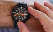 One UI 6 Watch rollout for Galaxy Watch6 to start this month