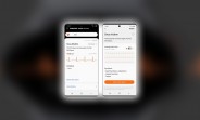 Samsung Health Monitor drops support for Android 11 and earlier versions