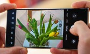 Samsung will drop pre-loaded AR apps from Camera in One UI 7