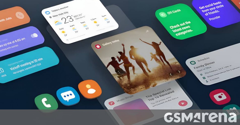 Samsung One UI 7 Beta Expected in Mid-December