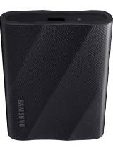 Samsung T9 Portable SSD