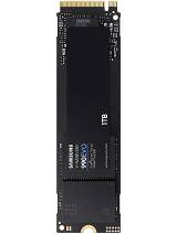 Samsung 990 EVO NVMe SSD