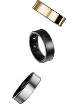 Samsung Galaxy Ring