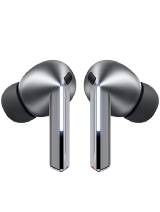 Samsung Galaxy Buds3 / Buds3 Pro