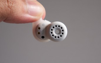 Sony LinkBuds Open review