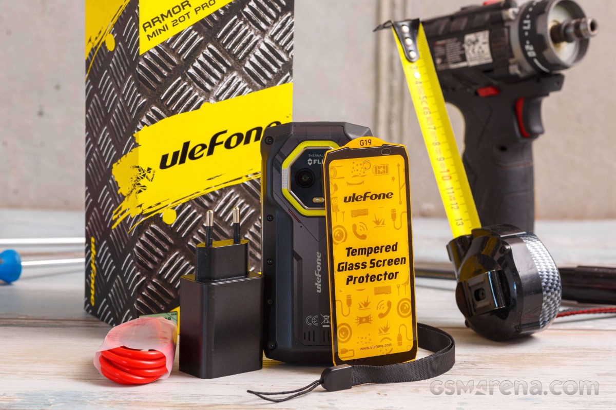 Compatible Avec Ulefone Armor X7 - X7 Pro Flat Flex Dock Usb Jack Charge Connecteur De Charge