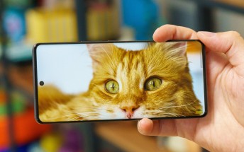 vivo V50, V50e, and Y29 4G are all on the way