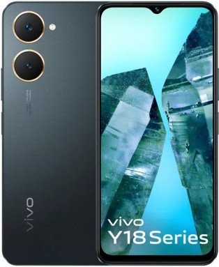 vivo Y18t