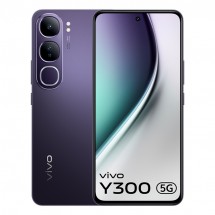 vivo Y300