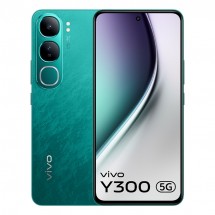 vivo Y300