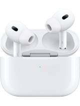 Apple AirPods Pro 2