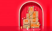 Amazon US kickstarts Black Friday Week