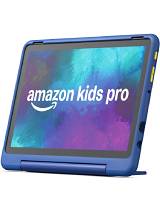 Amazon Fire HD 10 Enfants