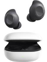 Samsung Galaxy Buds FE