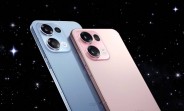 Weekly poll: what do you think of the Oppo Reno13 and Reno13 Pro?