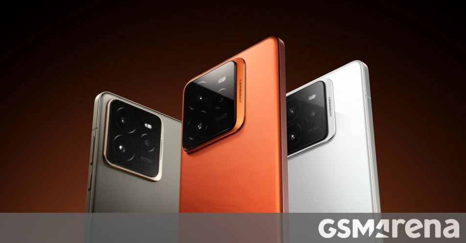 Weekly poll: will you buy the Realme GT 7 Pro?