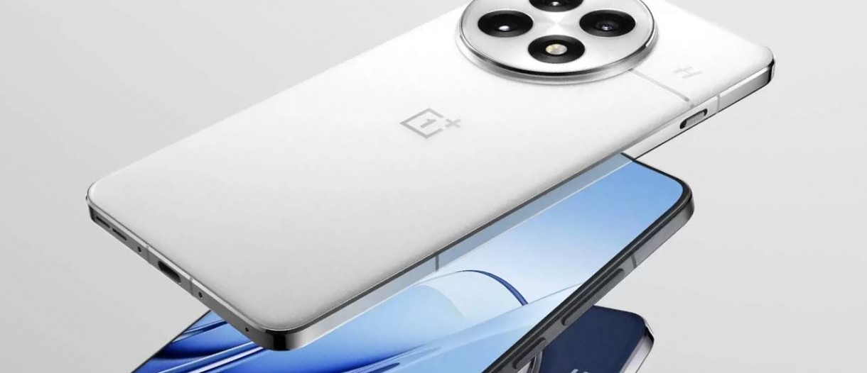 نتایج نظرسنجی هفتگی: OnePlus 13 نمی تواند به زودی به بازارهای جهانی بیاید