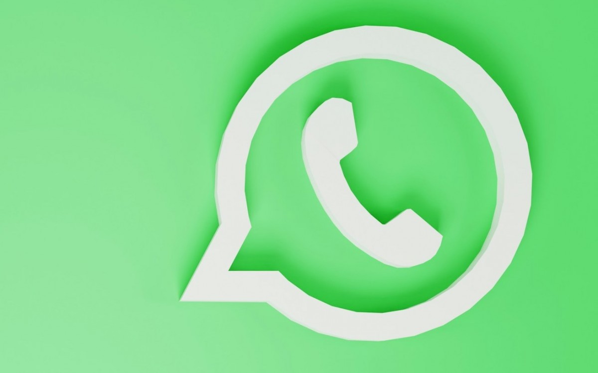 WhatsApp to drop support for older Android devices on January 1, 2025