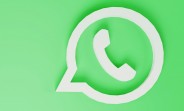 WhatsApp clarifies how muting group chats works