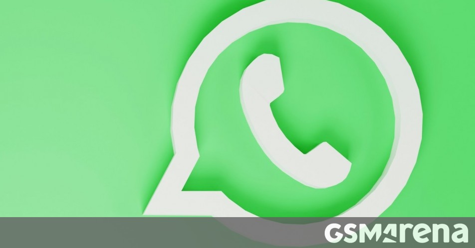 WhatsApp clarifies how muting group chats works