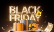 Last chance to grab one of Xiaomi UK's early Black Friday deals