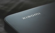 Xiaomi is developing its own smartphone chipset, here’s when it launches