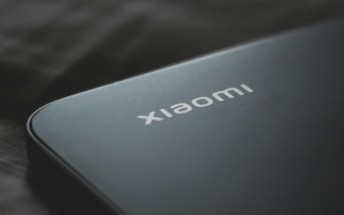 Xiaomi is developing its own smartphone chipset, here's when it launches