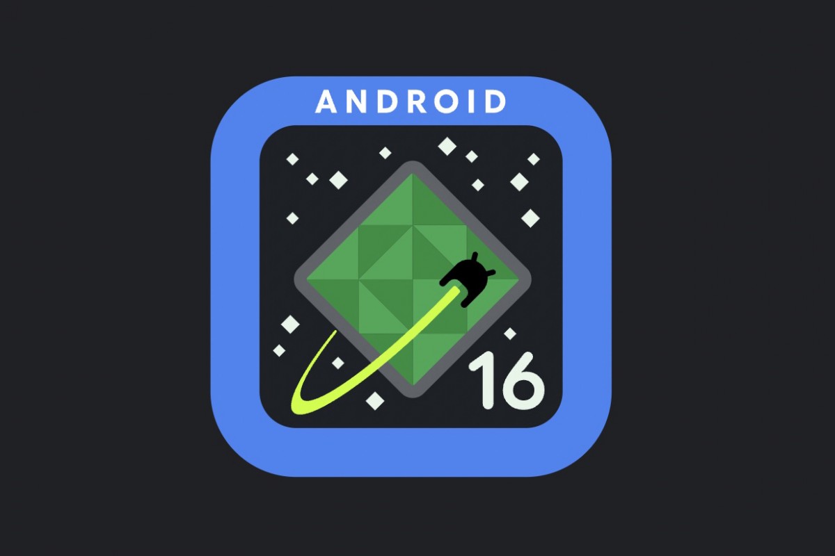 Android 16 Developer Preview 2 is out 