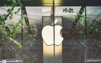 Apple has allegedly committed $1B in Indonesia investment 