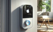 Gurman: Apple to launch smart doorbell with Face ID in 2025