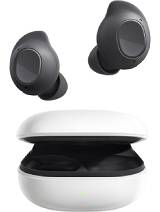 Samsung Galaxy Buds FE