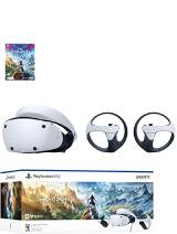 PSVR2 Bundle