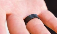 Samsung Galaxy Ring 2 could make a surprise appearance at Unpacked next month