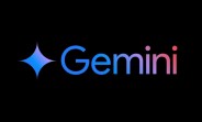 Samsung Galaxy S25 family to give you free Gemini Advanced