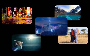 Google launches new image and video generative AIs: Imagen 3 and Veo
