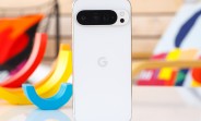 Google’s Pixel 10 devices to use a yet-unannounced MediaTek modem