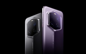 Honor Magic7 RSR Porsche Design's launch date announced