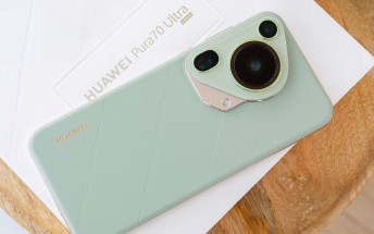 New US defense legislation aims to make it impossible for Huawei to purchase chip tech