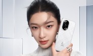 Huawei nova 13 and nova 13 Pro are getting their global launch next week