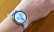 huawei_watch_gt_5_review