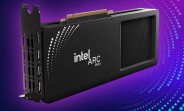 Intel launches Battlemage GPUs with $250 Arc B580 and $220 B570