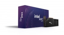 インテル Arc B580 リミテッド エディション