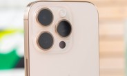 iPhone 17 Pro may not bring a camera visor after all