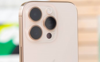 iPhone 17 Pro may not bring a camera visor after all