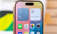 iPhone 17 Pro now rumored to stick with titanium frame