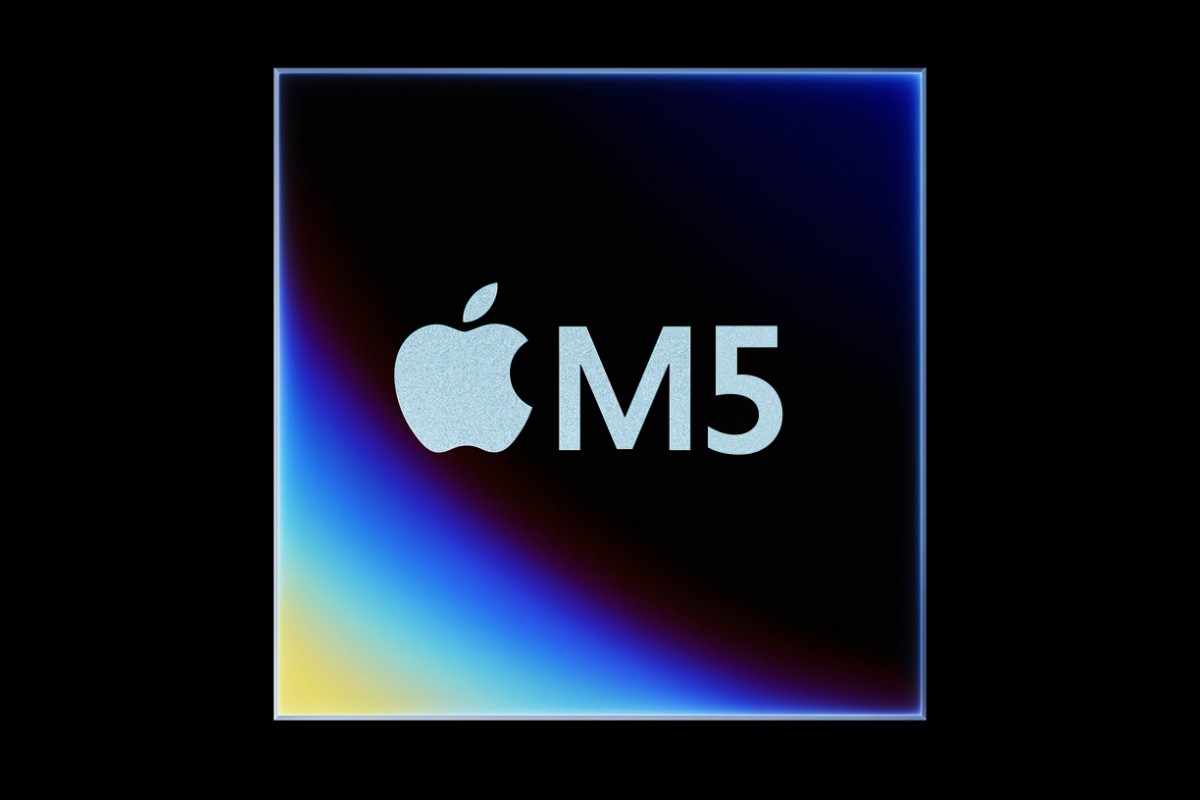 Kuo: Apple M5 Pro, Max and Ultra chips will offer server-grade performance