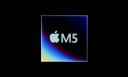 Kuo: Apple M5 Pro, Max and Ultra chips will offer server-grade performance