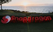 Qualcomm's next Snapdragon 8 Elite chipset could come early