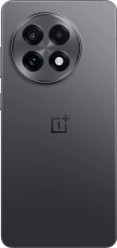 Even more OnePlus 13R leaked renders