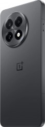 Even more OnePlus 13R leaked renders